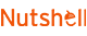 Nutshell